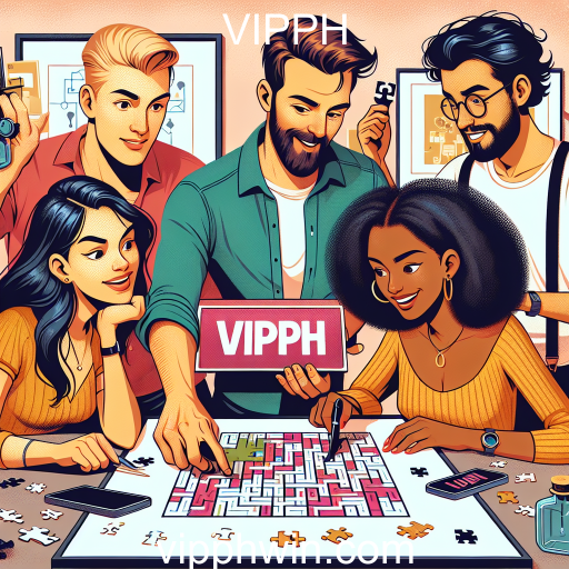 A Ascensão dos Jogos de Escape: Desafios e Diversão