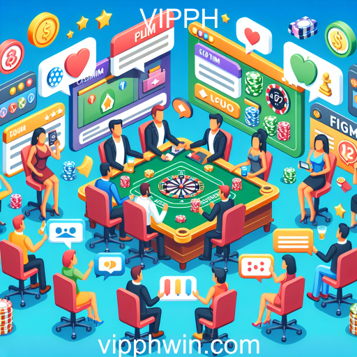 VIPPH
