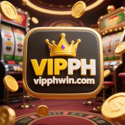 VIPPH